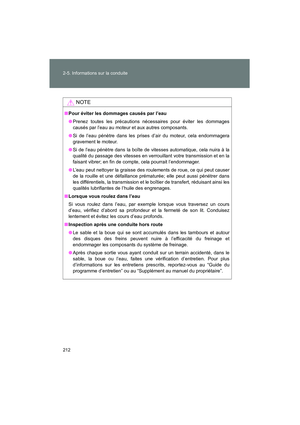 Page 214