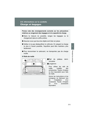 Page 215
