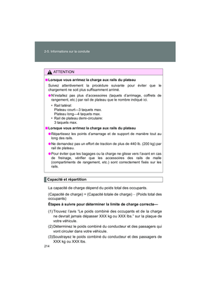 Page 216