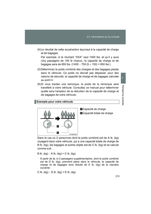 Page 217