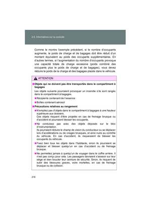 Page 218
