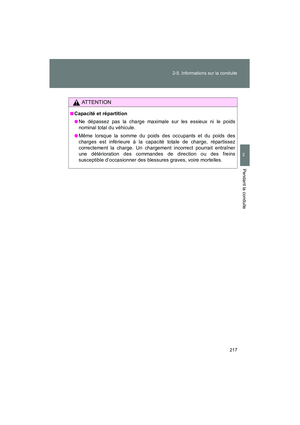 Page 219
