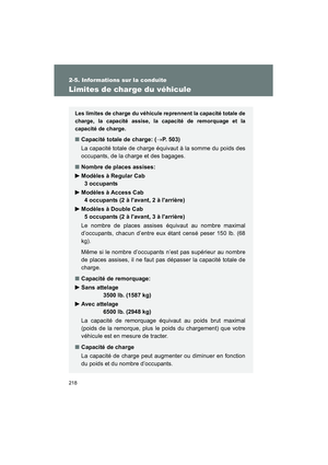 Page 220