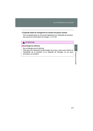 Page 221