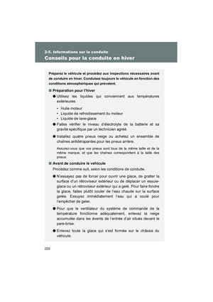 Page 222