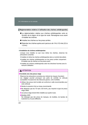 Page 224
