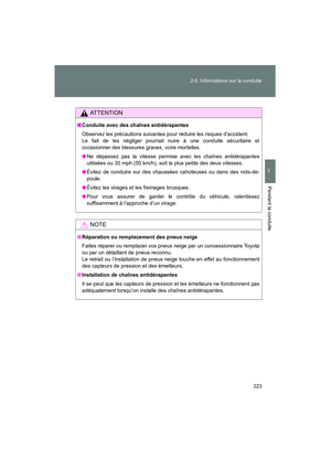 Page 225