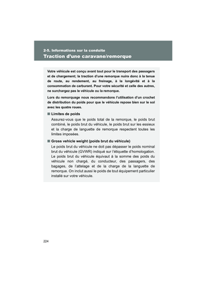 Page 226