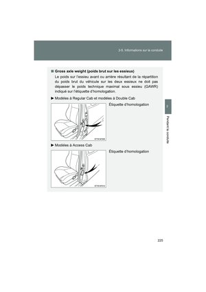 Page 227