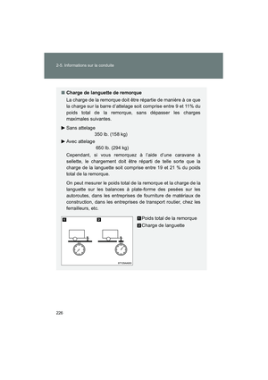 Page 228