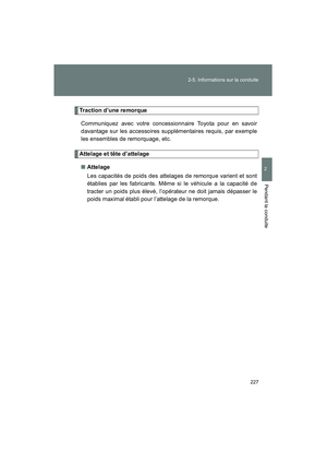 Page 229