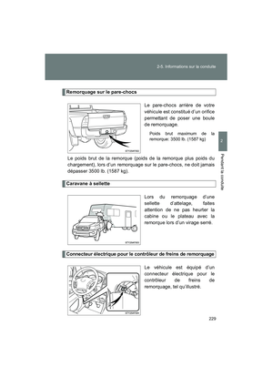 Page 231