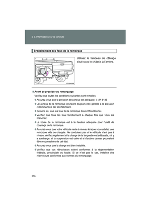 Page 232