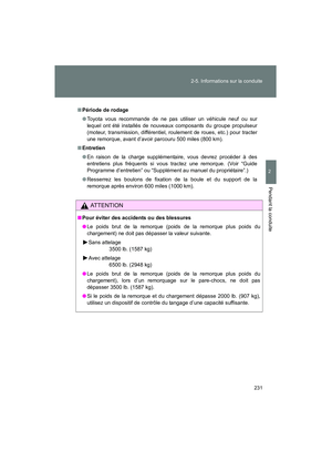 Page 233