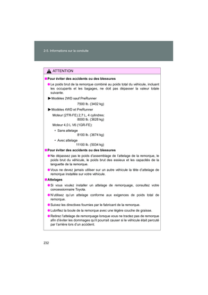 Page 234