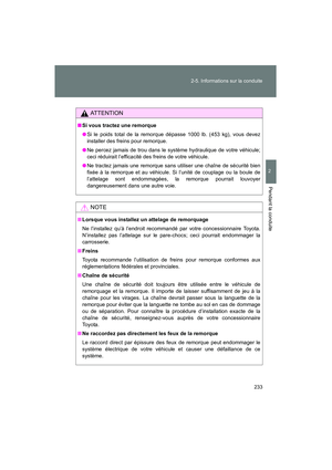 Page 235
