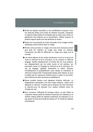 Page 237