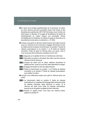 Page 238