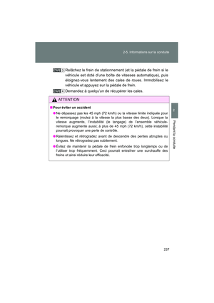 Page 239