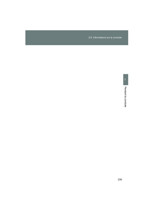 Page 241