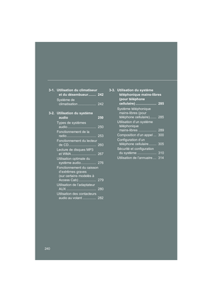 Page 242
