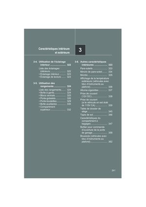 Page 243