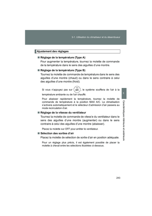 Page 245
