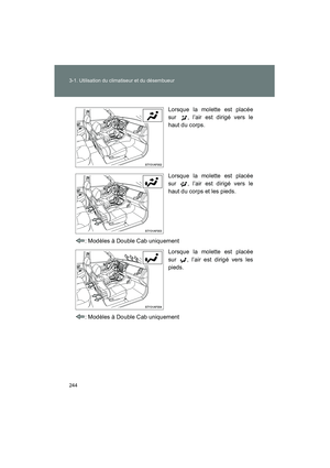 Page 246