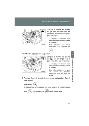 Page 247
