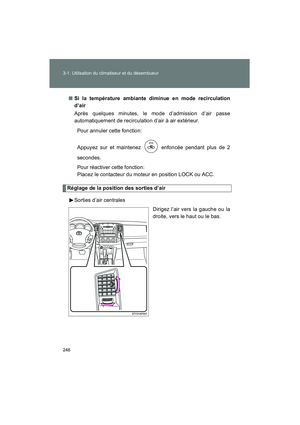 Page 248