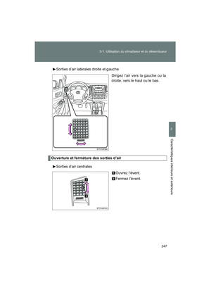Page 249