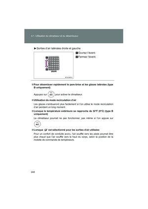 Page 250