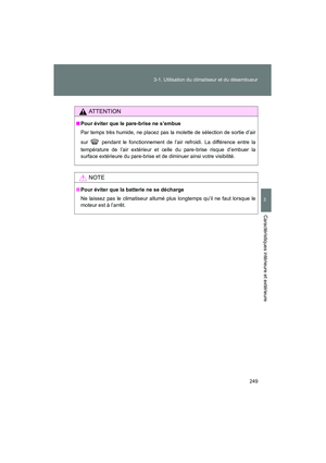 Page 251
