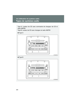 Page 252