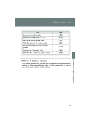 Page 253