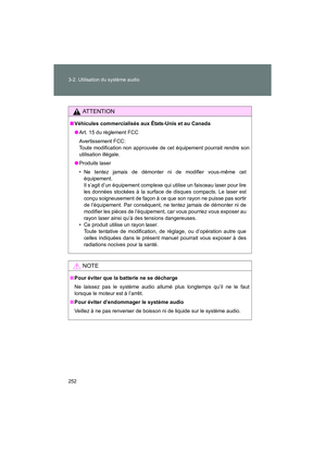 Page 254