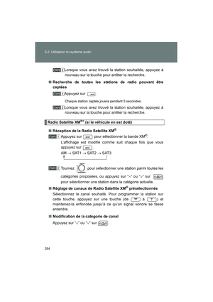 Page 256