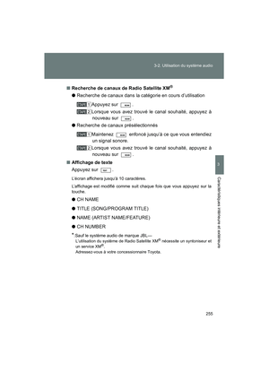 Page 257