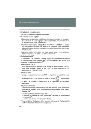 Page 258