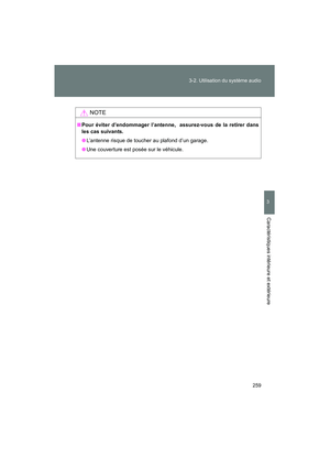 Page 261