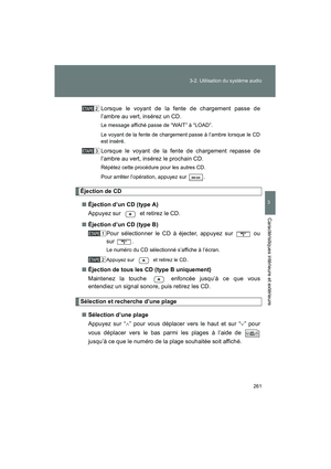 Page 263