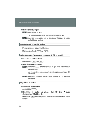 Page 264