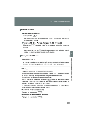 Page 265