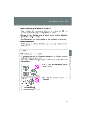 Page 267