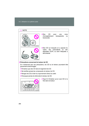 Page 268