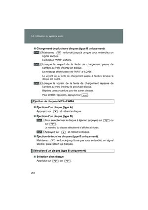 Page 270