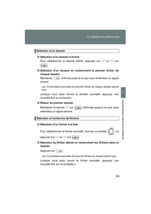 Page 271