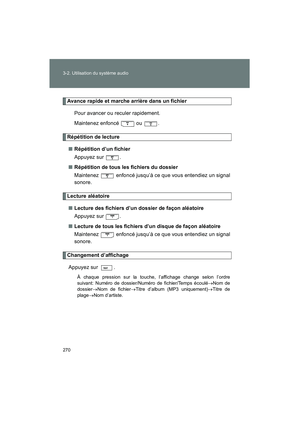 Page 272