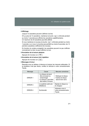 Page 273