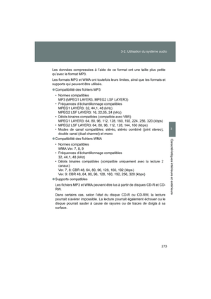 Page 275